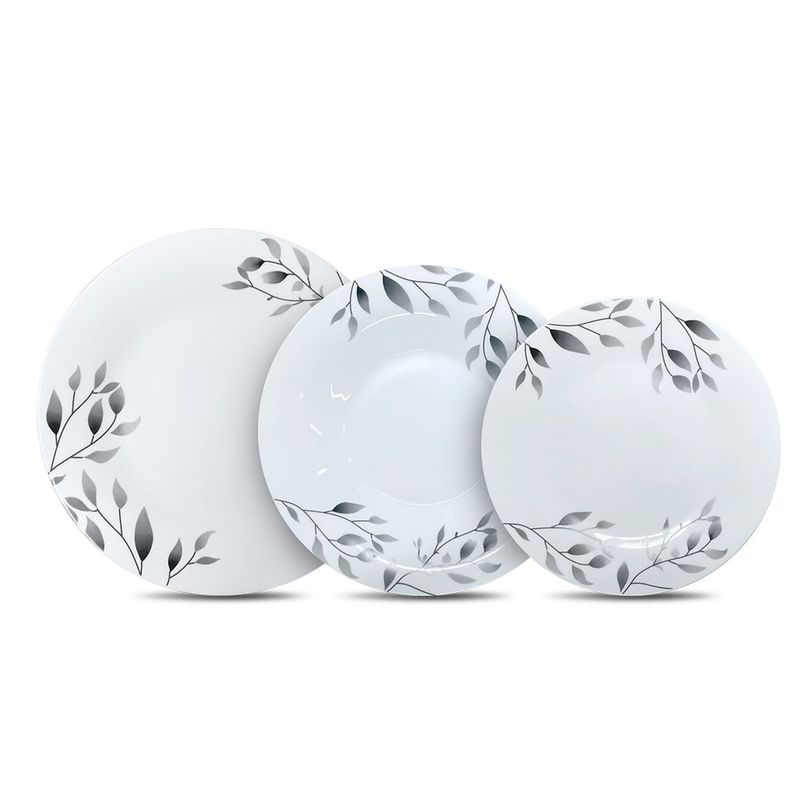 Set-de-18-Platos-Ecovidrio-Foresti