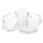 Set-de-18-Platos-Ecovidrio-Foresti