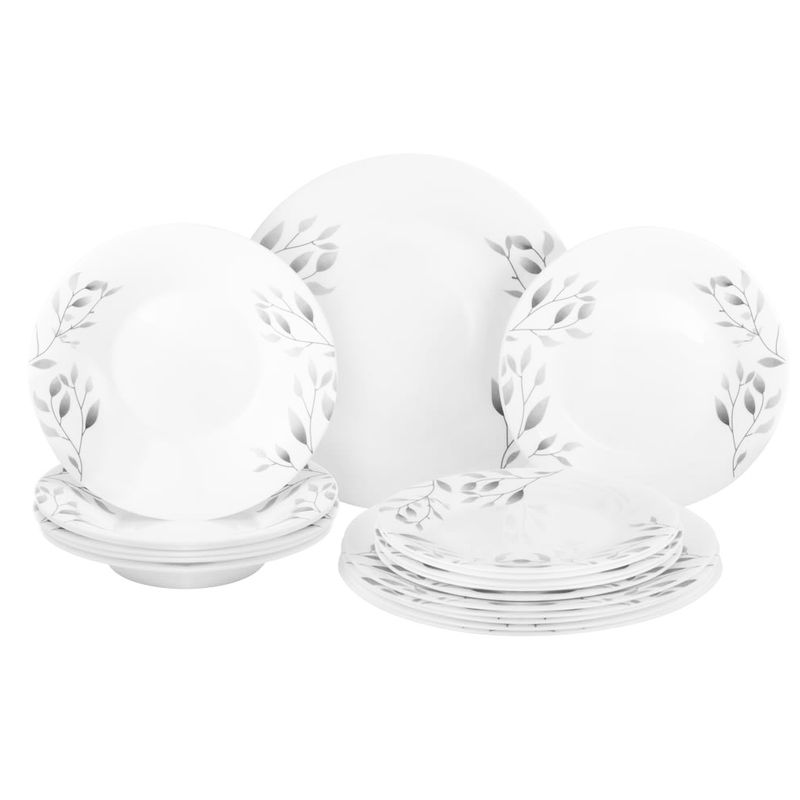 Set-de-18-Platos-Ecovidrio-Foresti