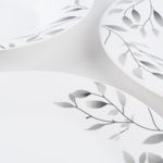Set-de-18-Platos-Ecovidrio-Foresti