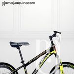 image-1f2451d54a0c419d93534c00a88ffdf2