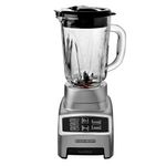 Licuadora-15L-Digital-3-Velocidades-BLACK---DECKER-BL1840MS
