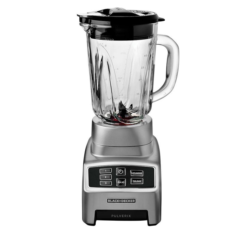 Licuadora-15L-Digital-3-Velocidades-BLACK---DECKER-BL1840MS
