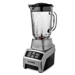 Licuadora-15L-Digital-3-Velocidades-BLACK---DECKER-BL1840MS