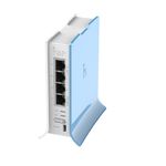 Router-Ethernet-Wireless-Hap-Mini-Mikrotik-Rb941-2nd-TC-24-Ghz-15-Dbi