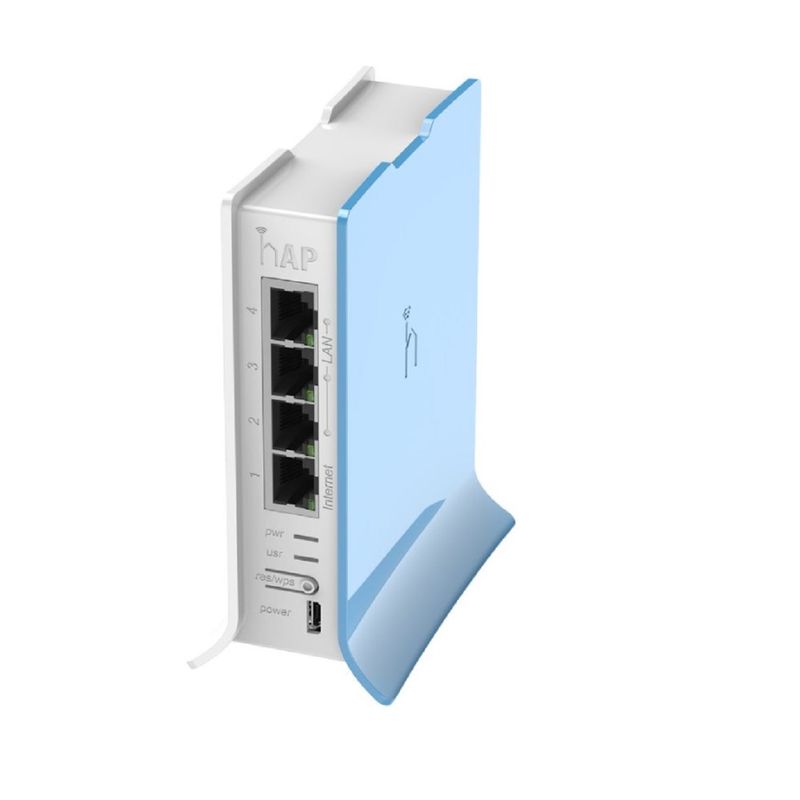 Router-Ethernet-Wireless-Hap-Mini-Mikrotik-Rb941-2nd-TC-24-Ghz-15-Dbi
