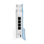 Router-Ethernet-Wireless-Hap-Mini-Mikrotik-Rb941-2nd-TC-24-Ghz-15-Dbi
