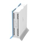 Router-Ethernet-Wireless-Hap-Mini-Mikrotik-Rb941-2nd-TC-24-Ghz-15-Dbi