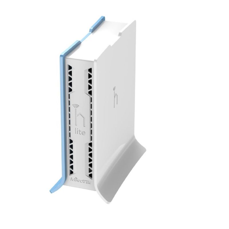 Router-Ethernet-Wireless-Hap-Mini-Mikrotik-Rb941-2nd-TC-24-Ghz-15-Dbi