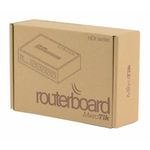 Mikrotik-Rb750gr3-5-Puertos-Gigabit-256-Mb-Router-Ethernet