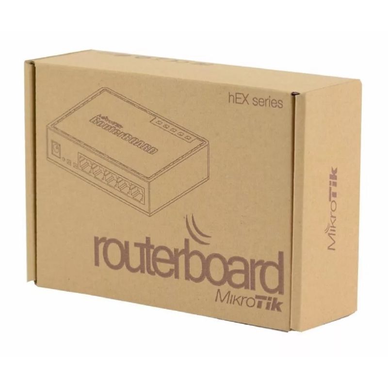 Mikrotik-Rb750gr3-5-Puertos-Gigabit-256-Mb-Router-Ethernet
