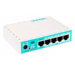 Mikrotik-Rb750gr3-5-Puertos-Gigabit-256-Mb-Router-Ethernet