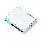 Mikrotik-Rb750gr3-5-Puertos-Gigabit-256-Mb-Router-Ethernet
