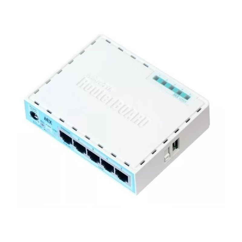 Mikrotik-Rb750gr3-5-Puertos-Gigabit-256-Mb-Router-Ethernet