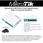 Mikrotik-Rb750gr3-5-Puertos-Gigabit-256-Mb-Router-Ethernet