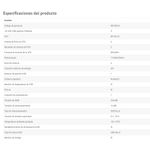 Mikrotik-Rb750gr3-5-Puertos-Gigabit-256-Mb-Router-Ethernet