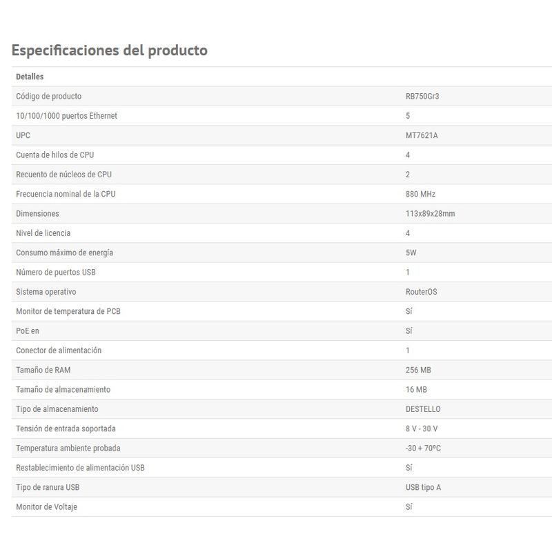 Mikrotik-Rb750gr3-5-Puertos-Gigabit-256-Mb-Router-Ethernet