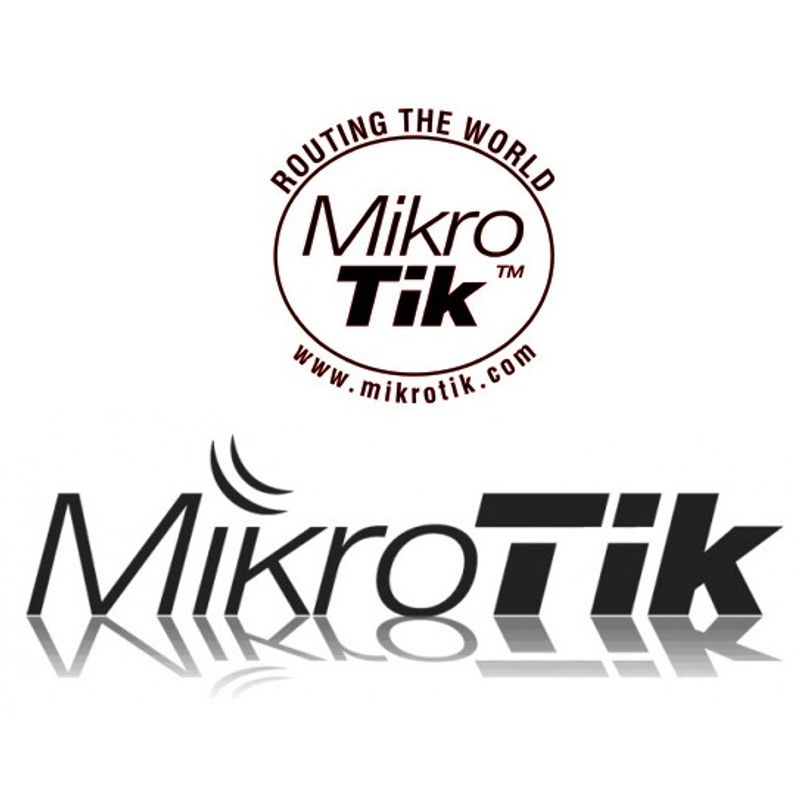 Mikrotik-Rb750gr3-5-Puertos-Gigabit-256-Mb-Router-Ethernet