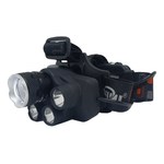 Linterna-Frontal-5-Leds-Recargable-Multifuncional-Luz-Azul-Cafini-7627C-5-