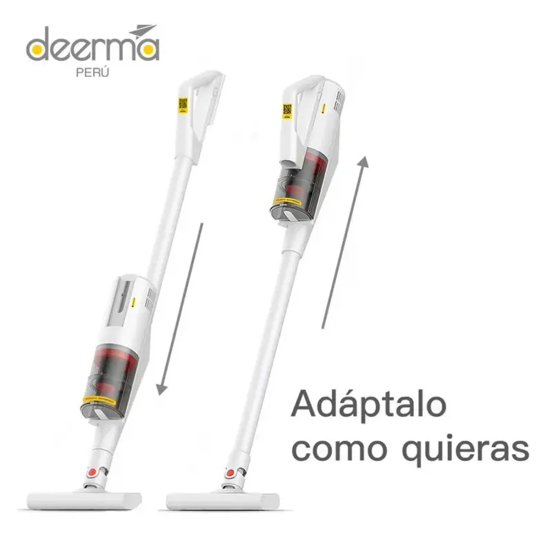 image-8c8ceaffe0da4bc2941a66cfe52803c4