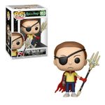 Funko-Pop-Rick--Morty---Evil-Morty-953