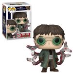 Funko-Pop-Spiderman-No-Way-Home---Doctor-Octopus--1163