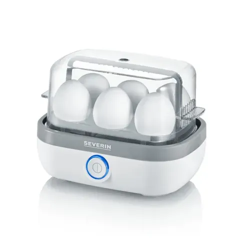Hervidor De Huevos Severin EK 3164