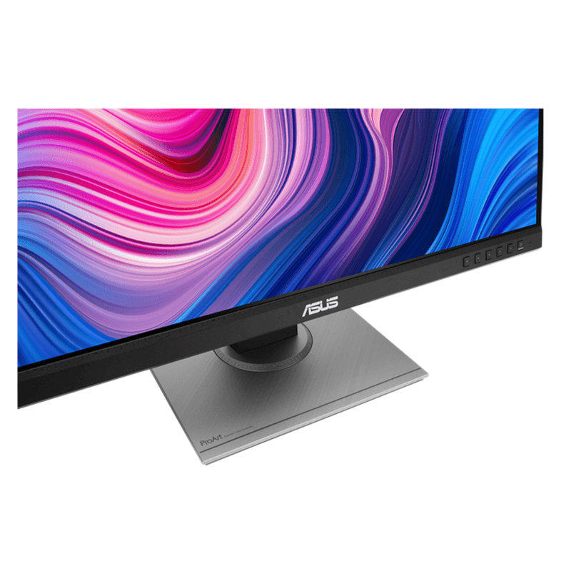 MONITOR-ASUS-PROART-27--IPS-WQHD-2560x1440--DISPLAY-2K-SRBG-5MS-75HZ-DVI-HDMI-DP-MINI-USB-30