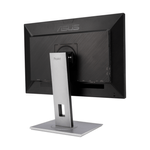 MONITOR-ASUS-PROART-27--IPS-WQHD-2560x1440--DISPLAY-2K-SRBG-5MS-75HZ-DVI-HDMI-DP-MINI-USB-30