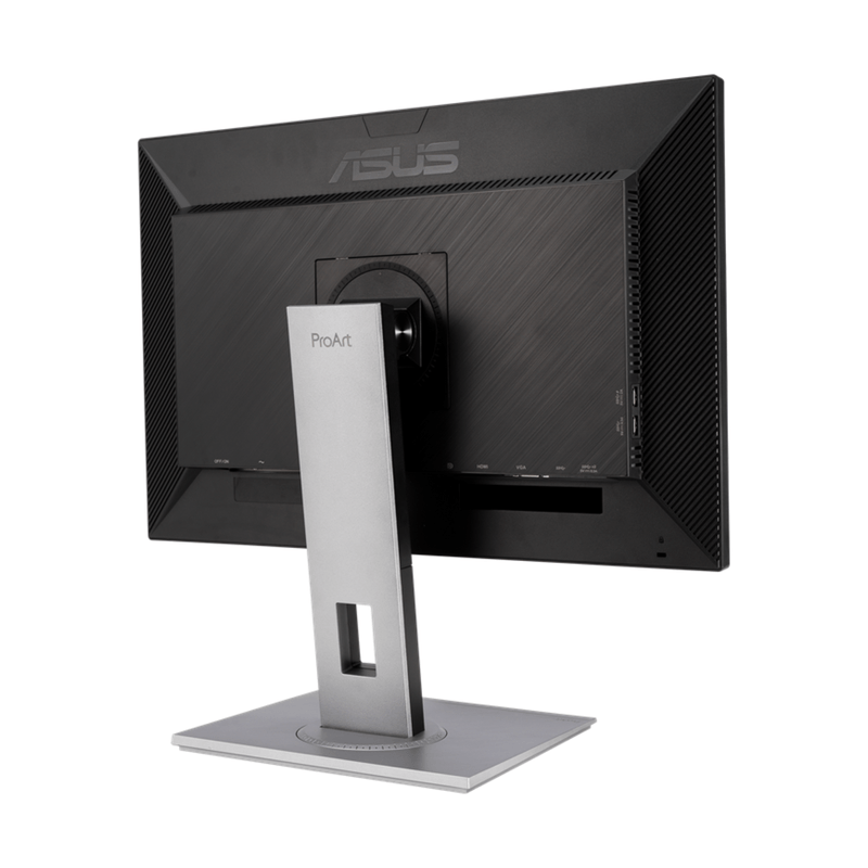 MONITOR-ASUS-PROART-27--IPS-WQHD-2560x1440--DISPLAY-2K-SRBG-5MS-75HZ-DVI-HDMI-DP-MINI-USB-30