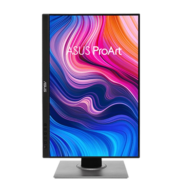 MONITOR-ASUS-PROART-27--IPS-WQHD-2560x1440--DISPLAY-2K-SRBG-5MS-75HZ-DVI-HDMI-DP-MINI-USB-30