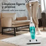 image-8cf9819ad667492193508dd8b0aeba8e