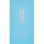 Afnan-9-Am-Dive-Eau-De-Parfum-100ml