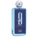 Afnan-9-Am-Dive-Eau-De-Parfum-100ml