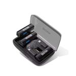 Microfono-BOYA-BOYALINK-V20---Wireless-para-2-Personas