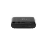 Microfono-BOYA-BOYALINK-V20---Wireless-para-2-Personas