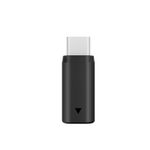 Microfono-BOYA-BOYALINK-V20---Wireless-para-2-Personas
