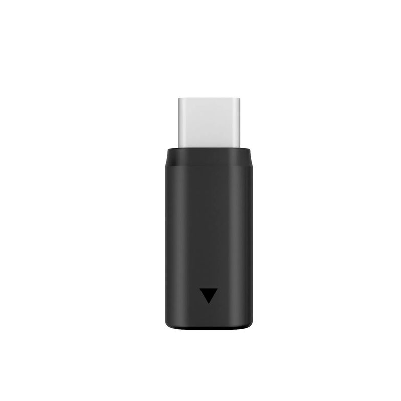 Microfono-BOYA-BOYALINK-V20---Wireless-para-2-Personas