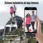 Fifine---Microfono-Lavalier-M8-Wireless-para-Android-y-iPhone