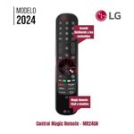 Control-Magic-LG-MR24GN-Con-Boton-Alexa-Y-LG-Channels-Modelo-2024