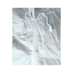image-40369b0f72ad4ceb87cc26bd673c34f7