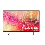 Televisor-Samsung-LED-43-Crystal-UHD-4K-43DU7000-Tizen-OS-Smart-TV