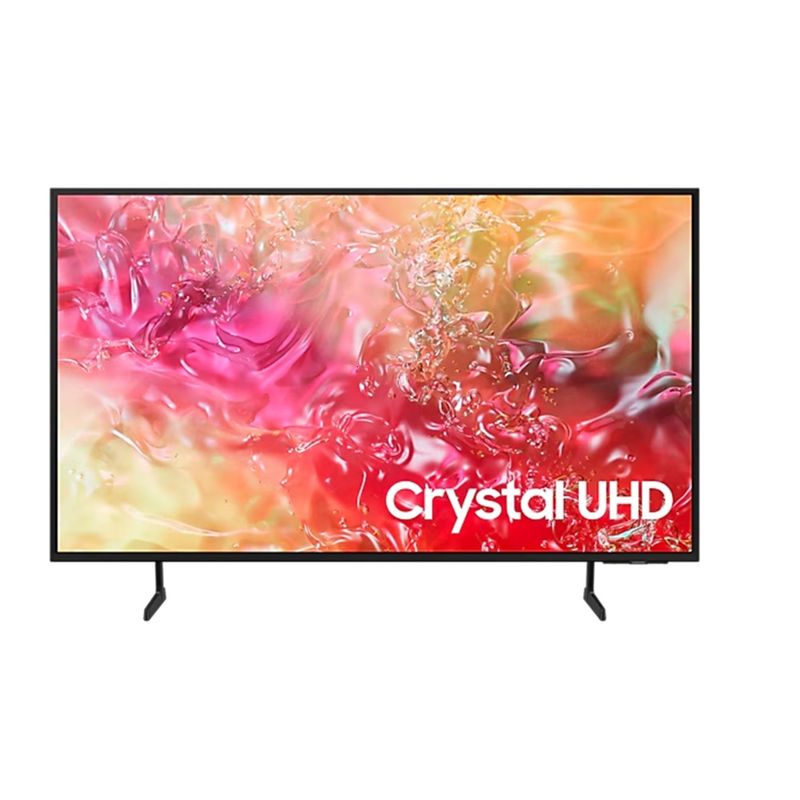 Televisor-Samsung-LED-43-Crystal-UHD-4K-43DU7000-Tizen-OS-Smart-TV