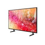 Televisor-Samsung-LED-43-Crystal-UHD-4K-43DU7000-Tizen-OS-Smart-TV