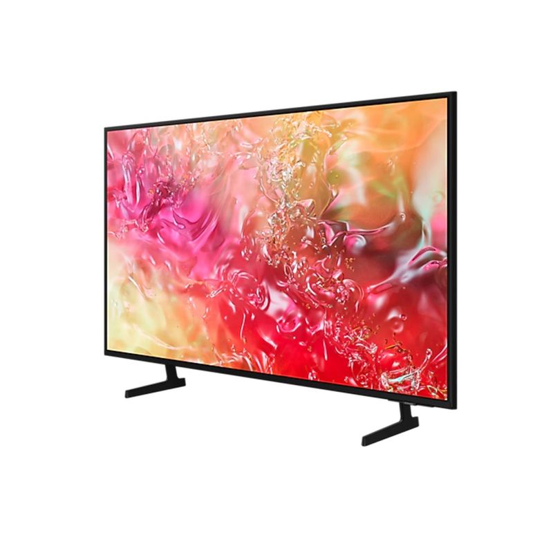 Televisor-Samsung-LED-43-Crystal-UHD-4K-43DU7000-Tizen-OS-Smart-TV