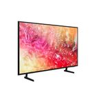 Televisor-Samsung-LED-43-Crystal-UHD-4K-43DU7000-Tizen-OS-Smart-TV