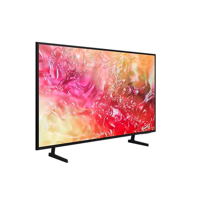 Televisor-Samsung-LED-43-Crystal-UHD-4K-43DU7000-Tizen-OS-Smart-TV
