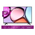 Televisor-LG-LED-HD-Smart-32-32LQ600BPSA