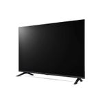 Televisor-LG-LED-HD-Smart-32-32LQ600BPSA