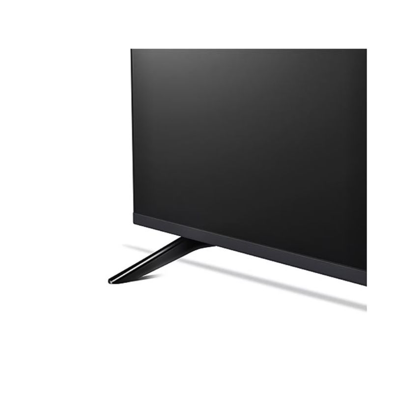 Televisor-LG-LED-HD-Smart-32-32LQ600BPSA